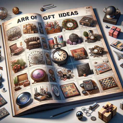 Originelle Geschenkideen von Geschenkidee.at